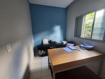 imagem 3 - Casa - Padrão imagem 3 - Casa - Padrão