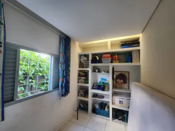 imagem 4 - Casa - Padrão imagem 4 - Casa - Padrão
