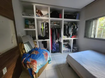 imagem 5 - Casa - Padrão imagem 5 - Casa - Padrão