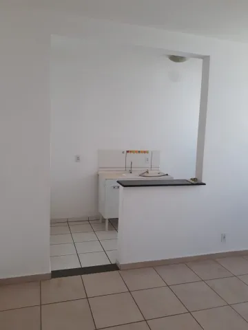 imagem 1 - Apartamento - Padrão imagem 1 - Apartamento - Padrão
