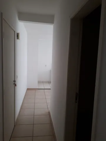 imagem 2 - Apartamento - Padrão imagem 2 - Apartamento - Padrão