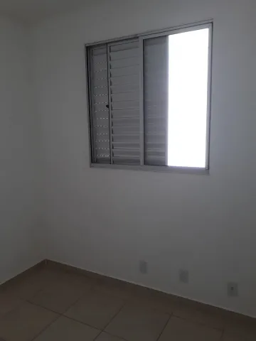 imagem 3 - Apartamento - Padrão imagem 3 - Apartamento - Padrão