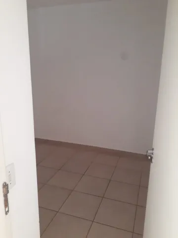 imagem 4 - Apartamento - Padrão imagem 4 - Apartamento - Padrão