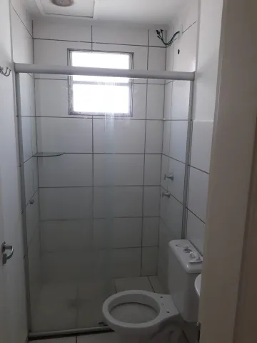 imagem 5 - Apartamento - Padrão imagem 5 - Apartamento - Padrão