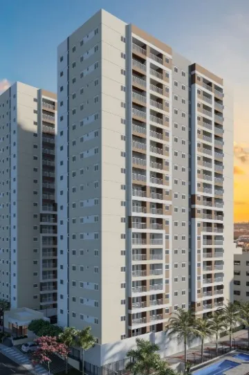 imagem 1 - Apartamento - Padrão imagem 1 - Apartamento - Padrão