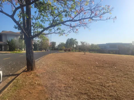 imagem 4 - Terreno - Condomínio imagem 4 - Terreno - Condomínio
