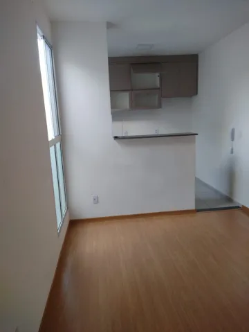 imagem 1 - Apartamento - Padrão imagem 1 - Apartamento - Padrão