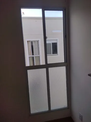 imagem 2 - Apartamento - Padrão imagem 2 - Apartamento - Padrão