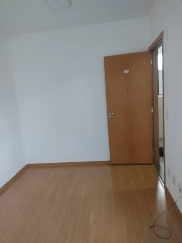 imagem 3 - Apartamento - Padrão imagem 3 - Apartamento - Padrão