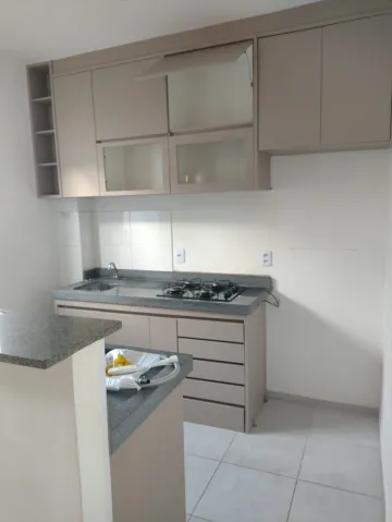 imagem 4 - Apartamento - Padrão imagem 4 - Apartamento - Padrão