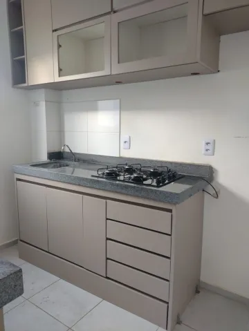 imagem 5 - Apartamento - Padrão imagem 5 - Apartamento - Padrão