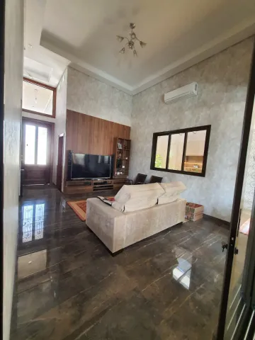 Alugar Casa / Condomínio em São José do Rio Preto. apenas R$ 7.800,00