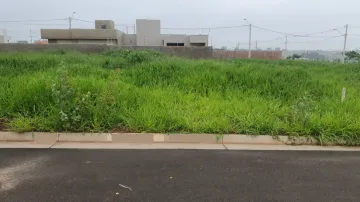 imagem 2 - Terreno - Padrão imagem 2 - Terreno - Padrão