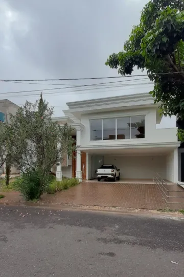 imagem 1 - Casa - Condomínio imagem 1 - Casa - Condomínio