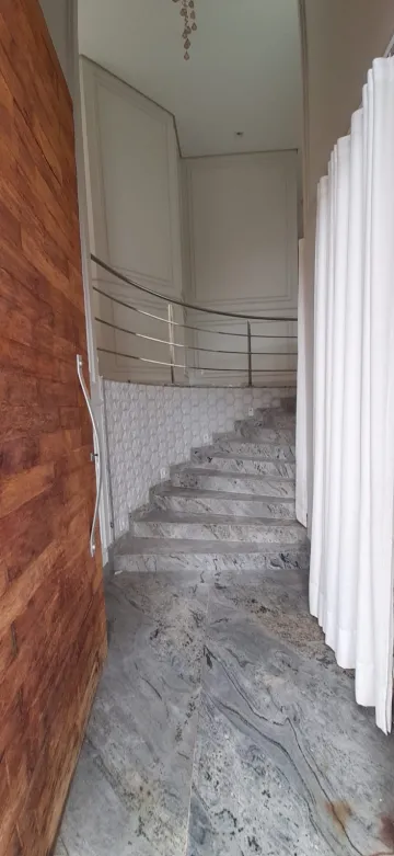 imagem 2 - Casa - Condomínio imagem 2 - Casa - Condomínio