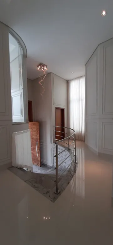 imagem 3 - Casa - Condomínio imagem 3 - Casa - Condomínio