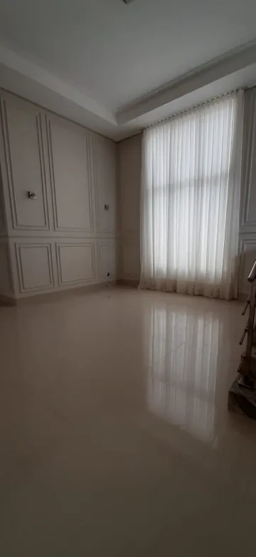 imagem 4 - Casa - Condomínio imagem 4 - Casa - Condomínio