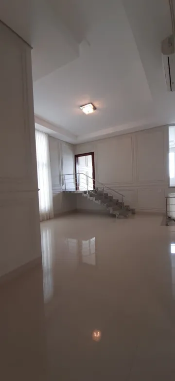 imagem 5 - Casa - Condomínio imagem 5 - Casa - Condomínio