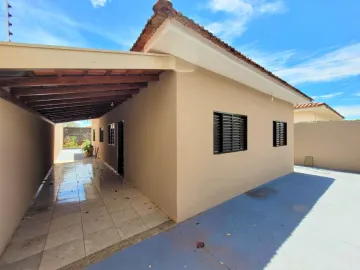 imagem 1 - Casa - Padrão imagem 1 - Casa - Padrão