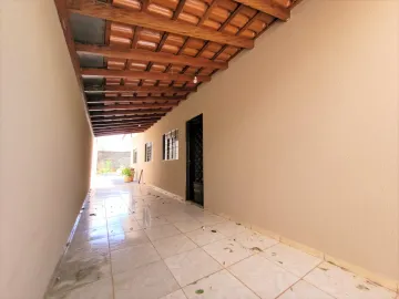 imagem 3 - Casa - Padrão imagem 3 - Casa - Padrão