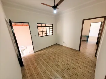 imagem 4 - Casa - Padrão imagem 4 - Casa - Padrão
