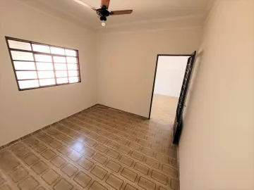 imagem 5 - Casa - Padrão imagem 5 - Casa - Padrão
