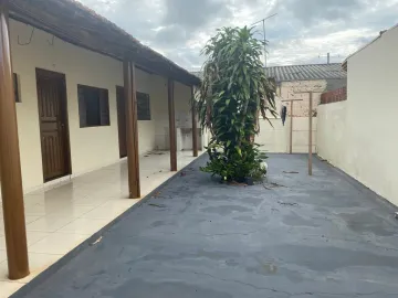 Alugar Casa / Padrão em São José do Rio Preto. apenas R$ 280.000,00