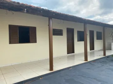 imagem 2 - Casa - Padrão imagem 2 - Casa - Padrão