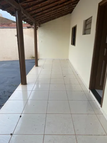 imagem 3 - Casa - Padrão imagem 3 - Casa - Padrão