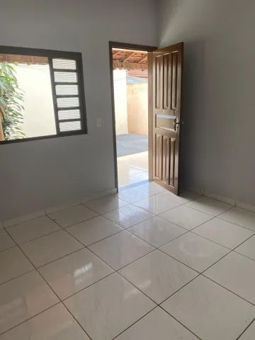 imagem 4 - Casa - Padrão imagem 4 - Casa - Padrão