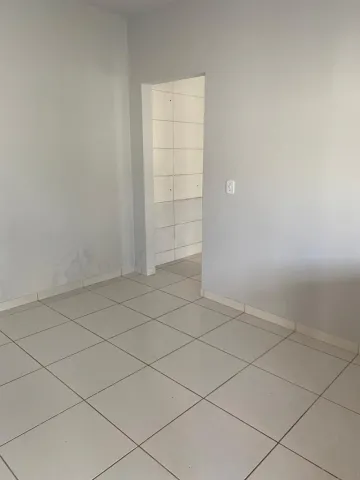 imagem 5 - Casa - Padrão imagem 5 - Casa - Padrão