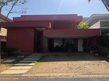 Alugar Casa / Condomínio em São José do Rio Preto. apenas R$ 12.000,00