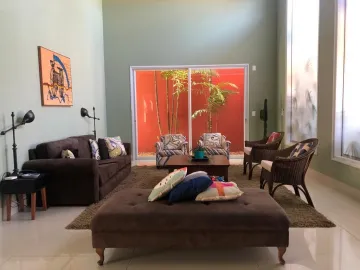 imagem 2 - Casa - Condomínio imagem 2 - Casa - Condomínio