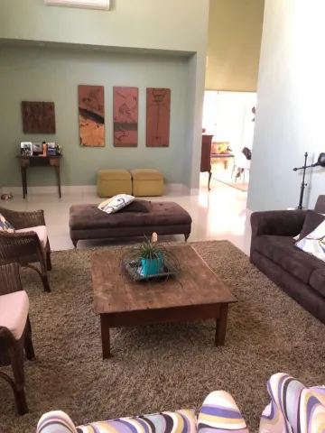 imagem 4 - Casa - Condomínio imagem 4 - Casa - Condomínio