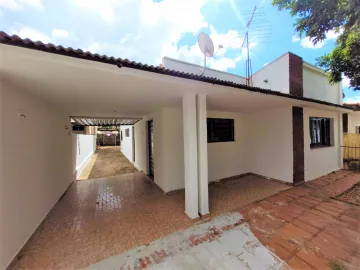 imagem 1 - Casa - Padrão imagem 1 - Casa - Padrão