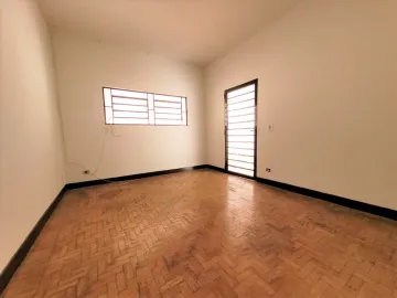 imagem 3 - Casa - Padrão imagem 3 - Casa - Padrão