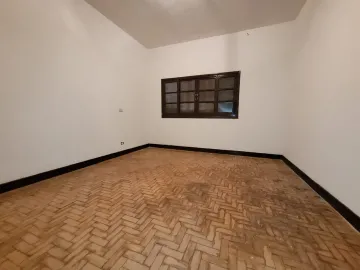imagem 4 - Casa - Padrão imagem 4 - Casa - Padrão