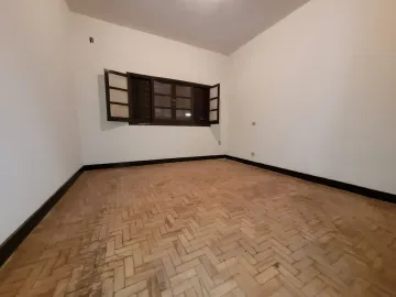 imagem 5 - Casa - Padrão imagem 5 - Casa - Padrão