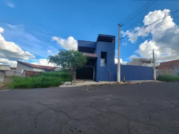 imagem 1 - Imóvel comercial à venda, 200m2, Lago Sul, Bady Bassit/SP imagem 1 - Imóvel comercial à venda, 200m2, Lago Sul, Bady Bassit/SP