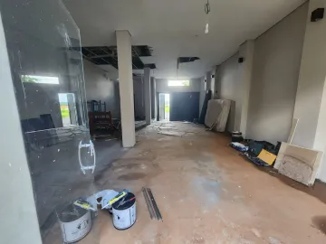 imagem 2 - Imóvel comercial à venda, 200m2, Lago Sul, Bady Bassit/SP imagem 2 - Imóvel comercial à venda, 200m2, Lago Sul, Bady Bassit/SP