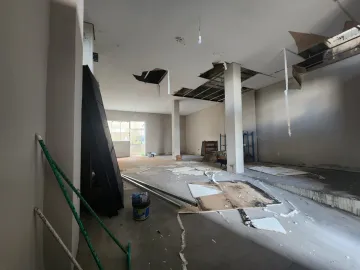 imagem 3 - Imóvel comercial à venda, 200m2, Lago Sul, Bady Bassit/SP imagem 3 - Imóvel comercial à venda, 200m2, Lago Sul, Bady Bassit/SP