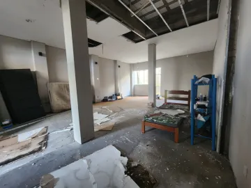 imagem 4 - Imóvel comercial à venda, 200m2, Lago Sul, Bady Bassit/SP imagem 4 - Imóvel comercial à venda, 200m2, Lago Sul, Bady Bassit/SP