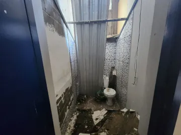 imagem 5 - Imóvel comercial à venda, 200m2, Lago Sul, Bady Bassit/SP imagem 5 - Imóvel comercial à venda, 200m2, Lago Sul, Bady Bassit/SP