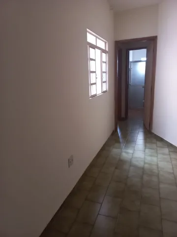 Alugar Apartamento / Padrão em São José do Rio Preto. apenas R$ 125.000,00