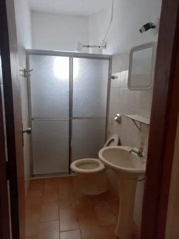 imagem 4 - Apartamento - Padrão imagem 4 - Apartamento - Padrão