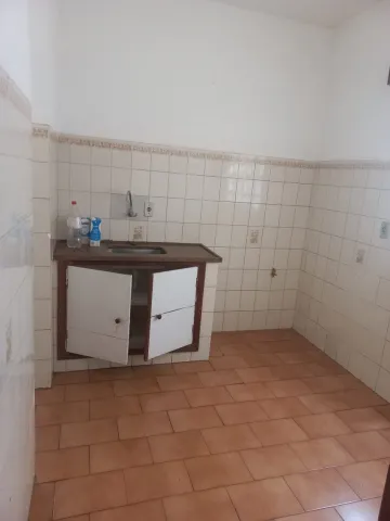 imagem 5 - Apartamento - Padrão imagem 5 - Apartamento - Padrão