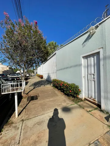 imagem 3 - Comercial - Casa imagem 3 - Comercial - Casa