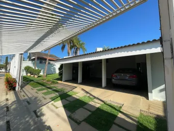 imagem 4 - Comercial - Casa imagem 4 - Comercial - Casa