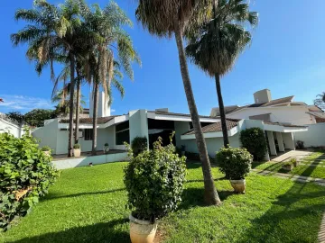 imagem 5 - Comercial - Casa imagem 5 - Comercial - Casa