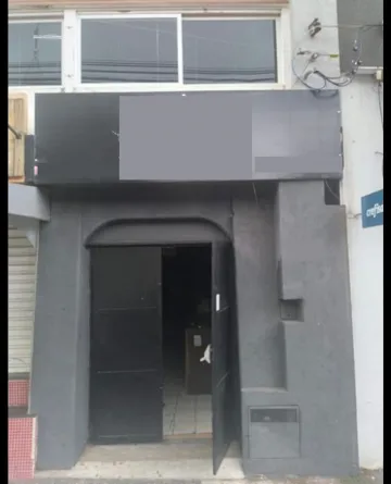 imagem 1 - Comercial - Salão imagem 1 - Comercial - Salão